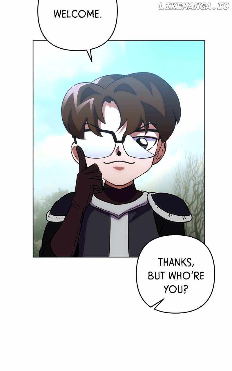 Surviving in an Action - chapter-63 - Page 60