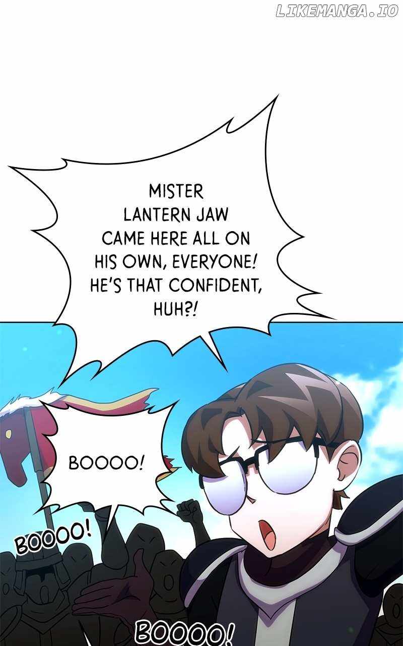 Surviving in an Action - chapter-63 - Page 62