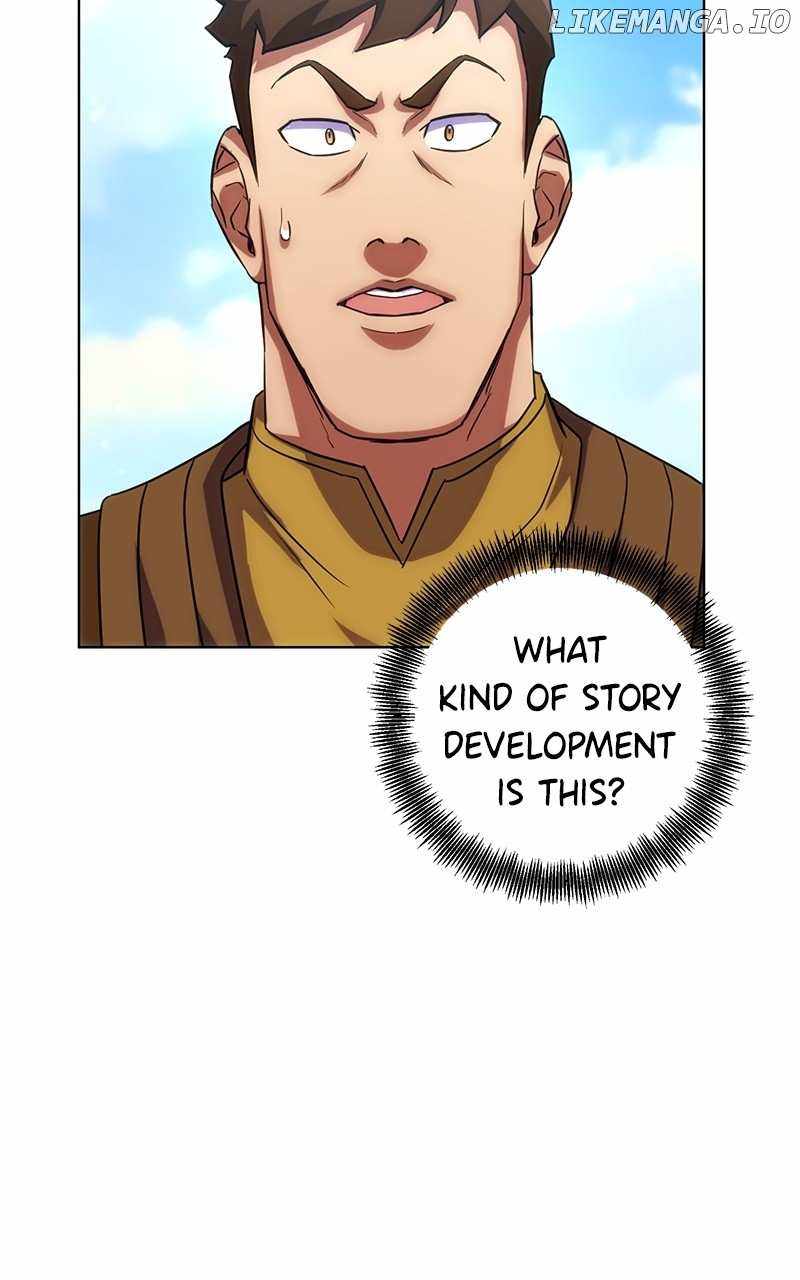 Surviving in an Action - chapter-63 - Page 64