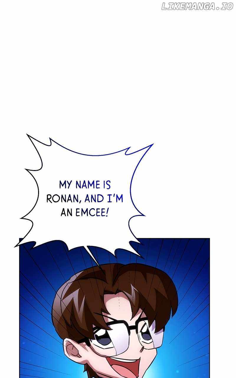 Surviving in an Action - chapter-63 - Page 66