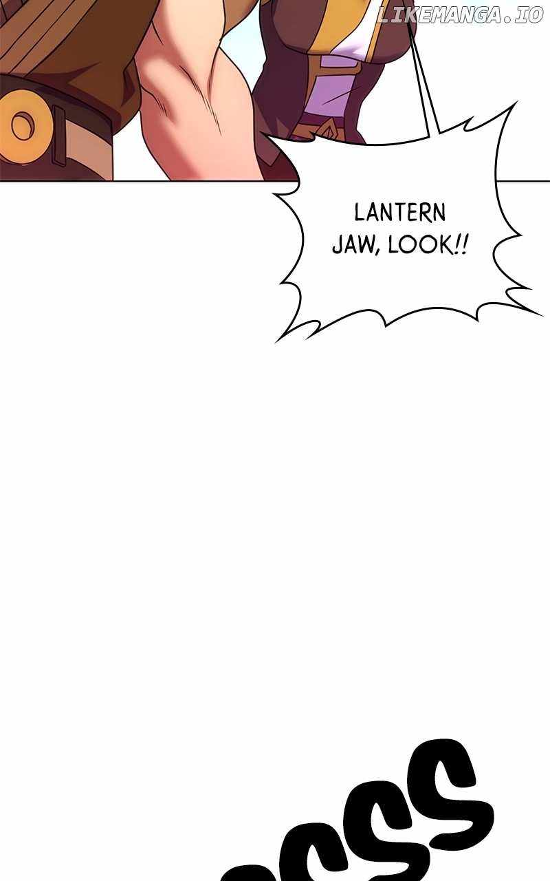 Surviving in an Action - chapter-63 - Page 7