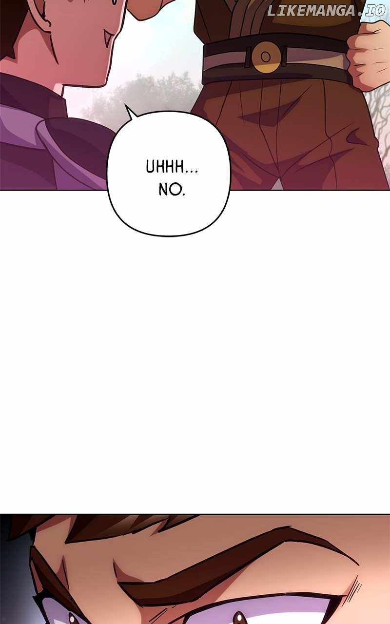 Surviving in an Action - chapter-63 - Page 70
