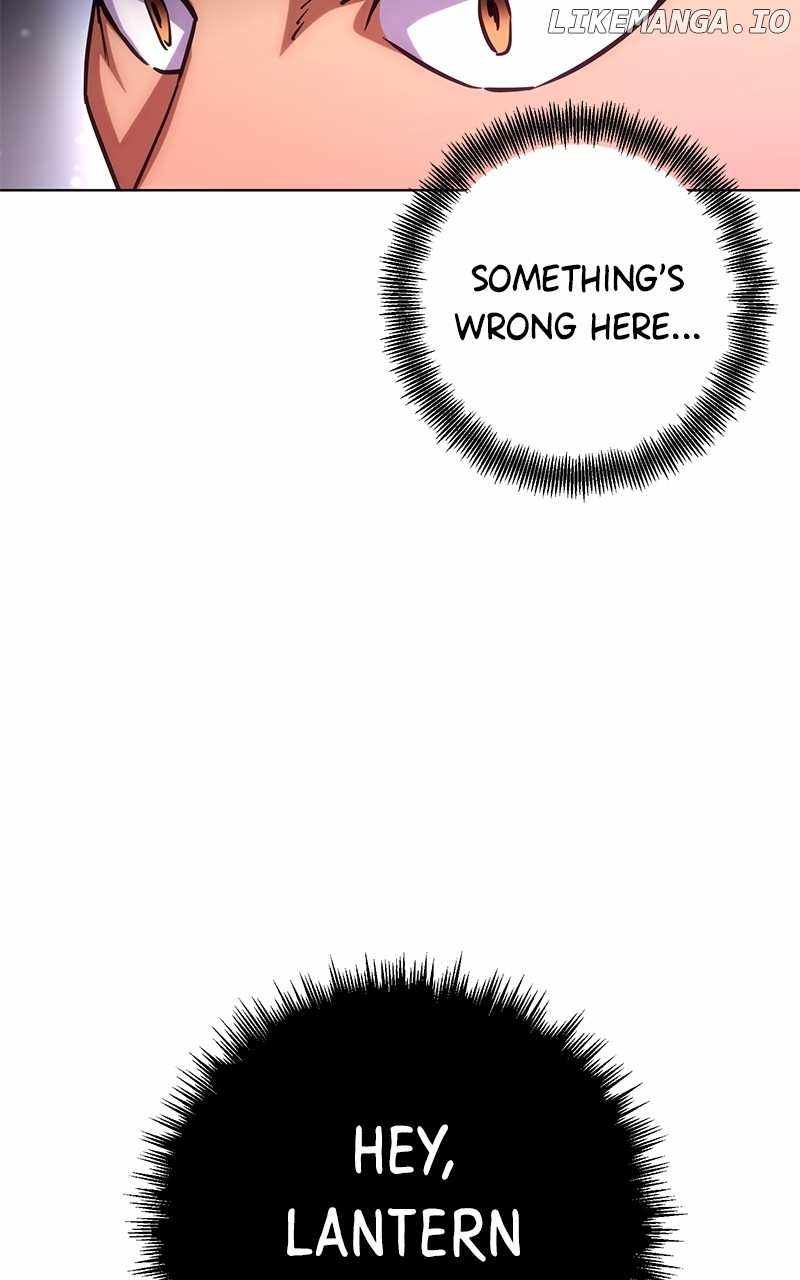 Surviving in an Action - chapter-63 - Page 71