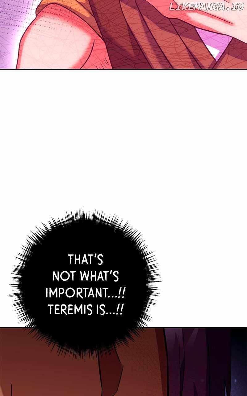 Surviving in an Action - chapter-63 - Page 74