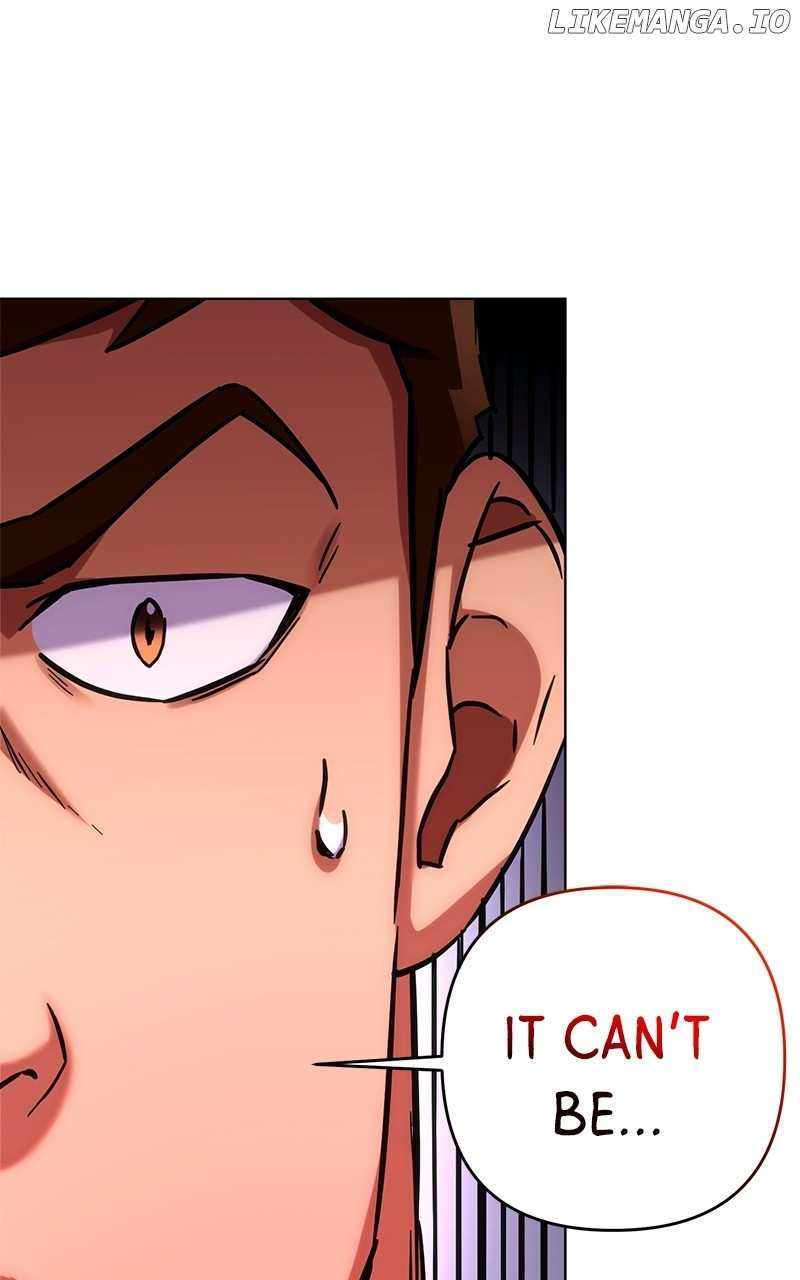 Surviving in an Action - chapter-63 - Page 78