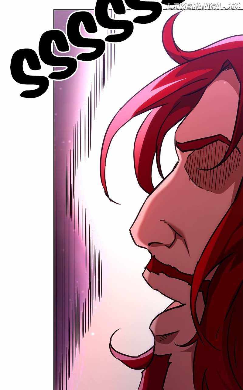 Surviving in an Action - chapter-63 - Page 8