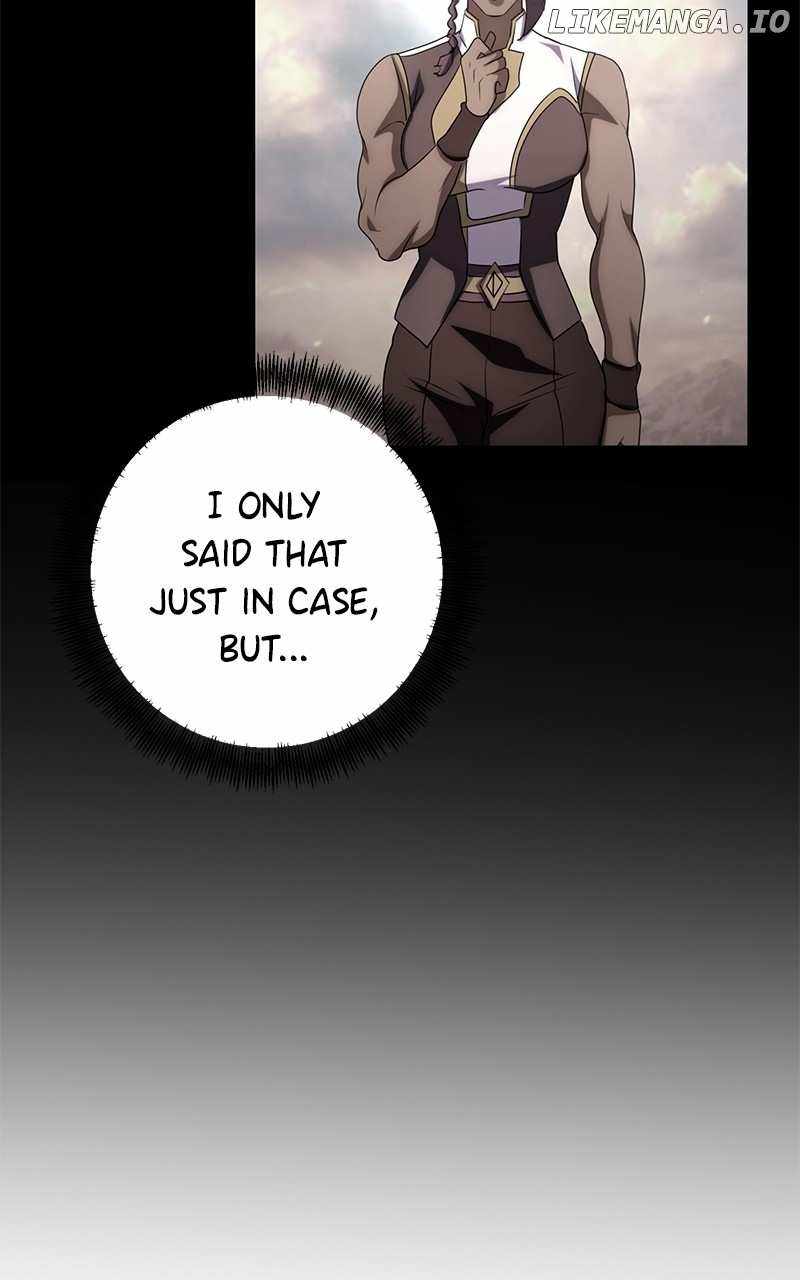 Surviving in an Action - chapter-63 - Page 80
