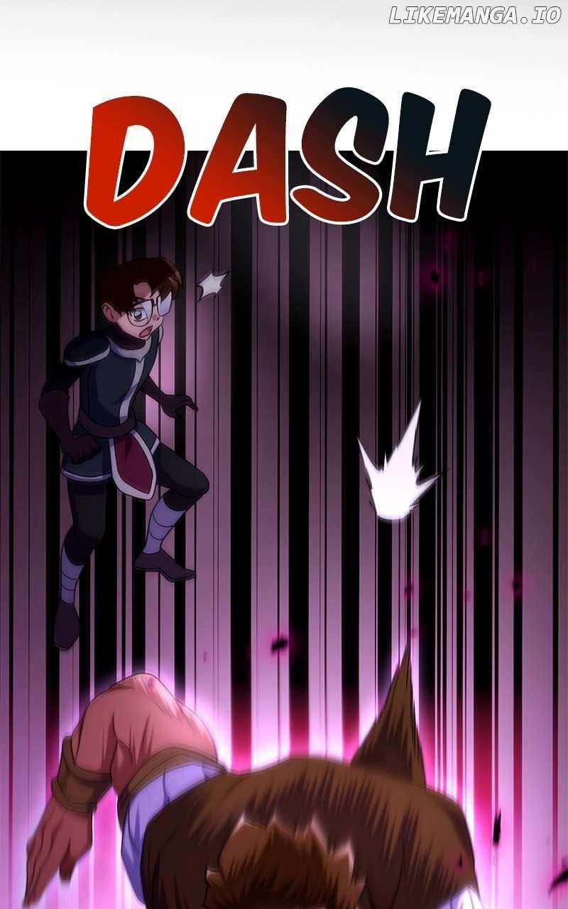 Surviving in an Action - chapter-63 - Page 81