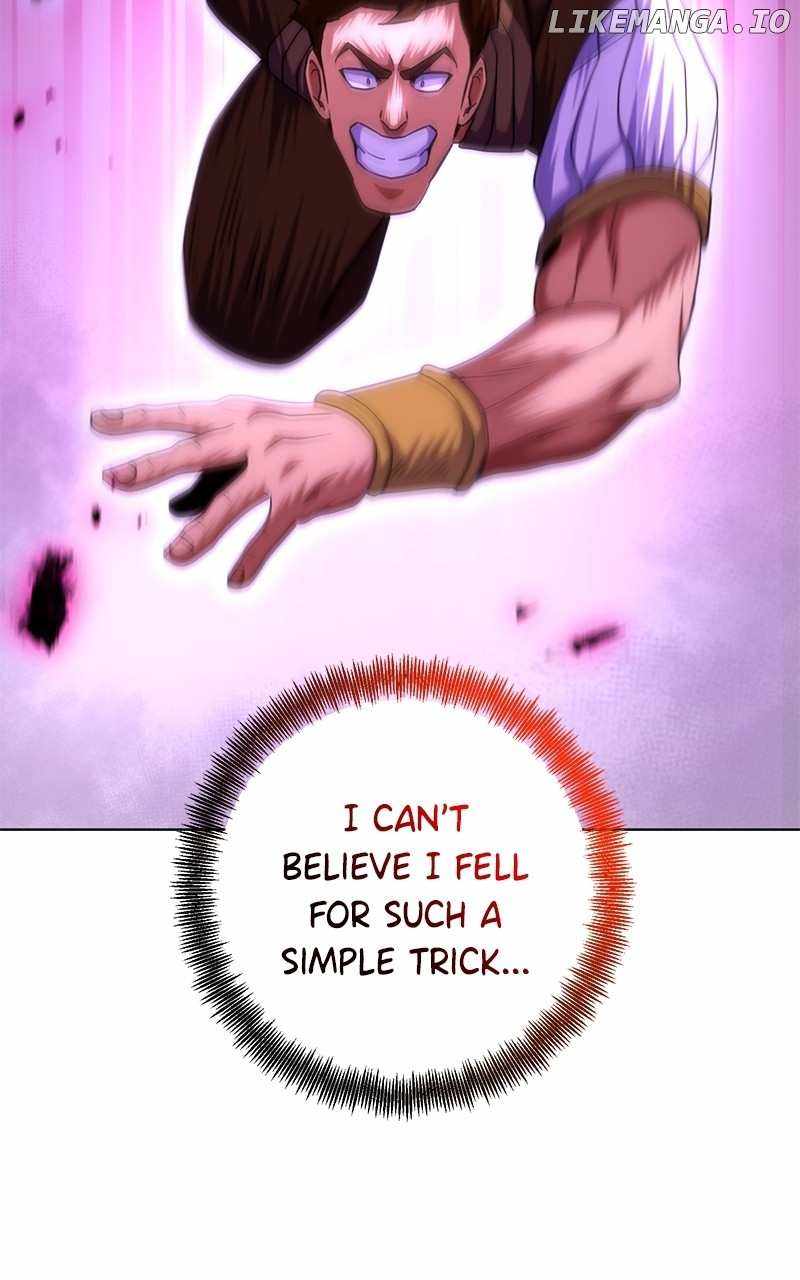 Surviving in an Action - chapter-63 - Page 82