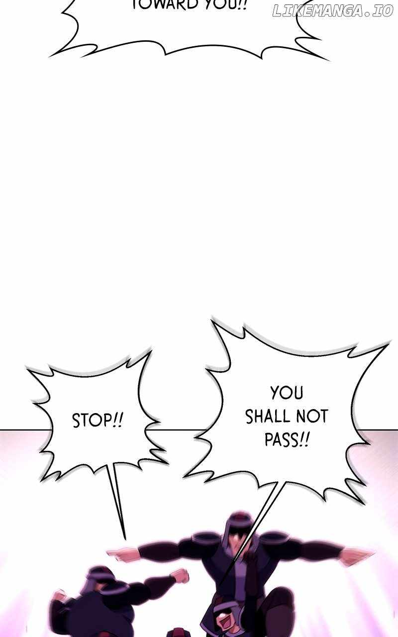 Surviving in an Action - chapter-63 - Page 84