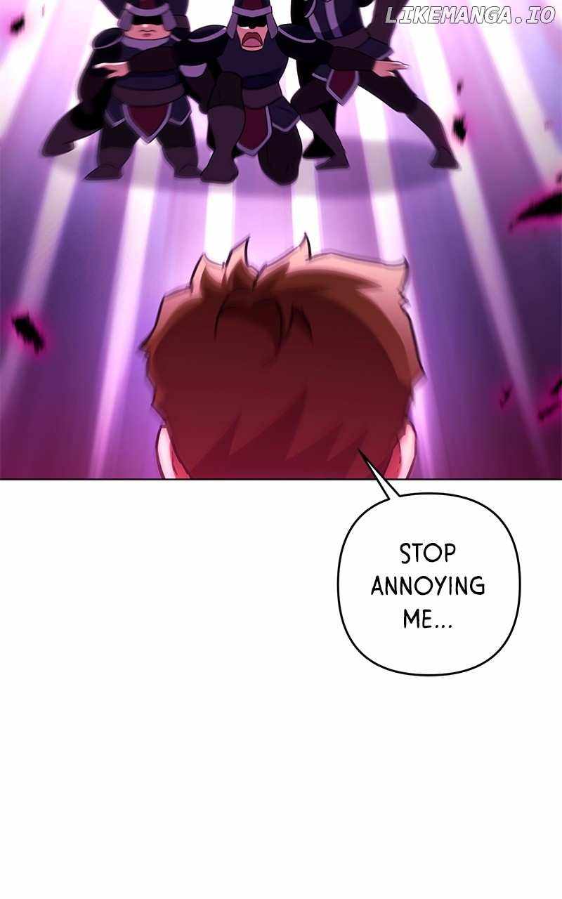 Surviving in an Action - chapter-63 - Page 85