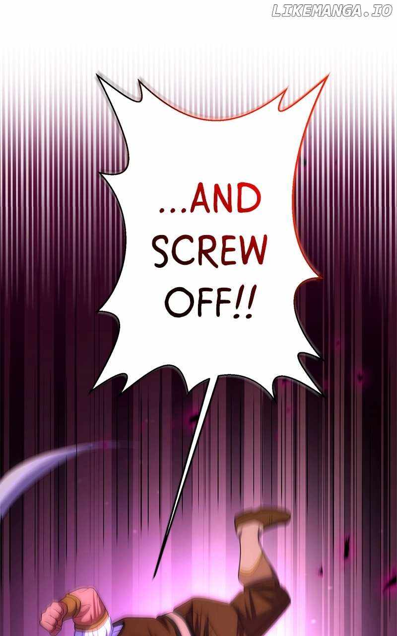 Surviving in an Action - chapter-63 - Page 86