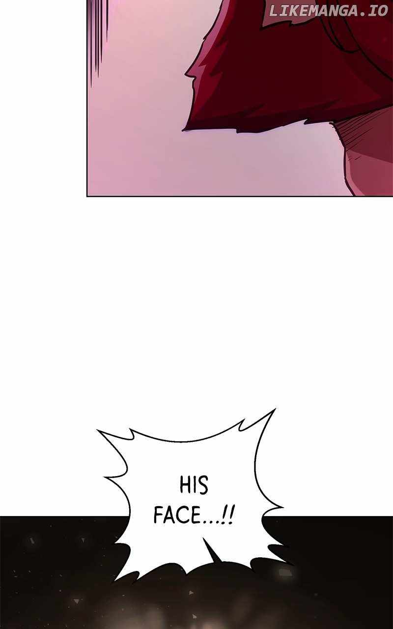 Surviving in an Action - chapter-63 - Page 9