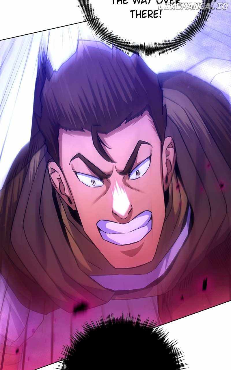 Surviving in an Action - chapter-63 - Page 91