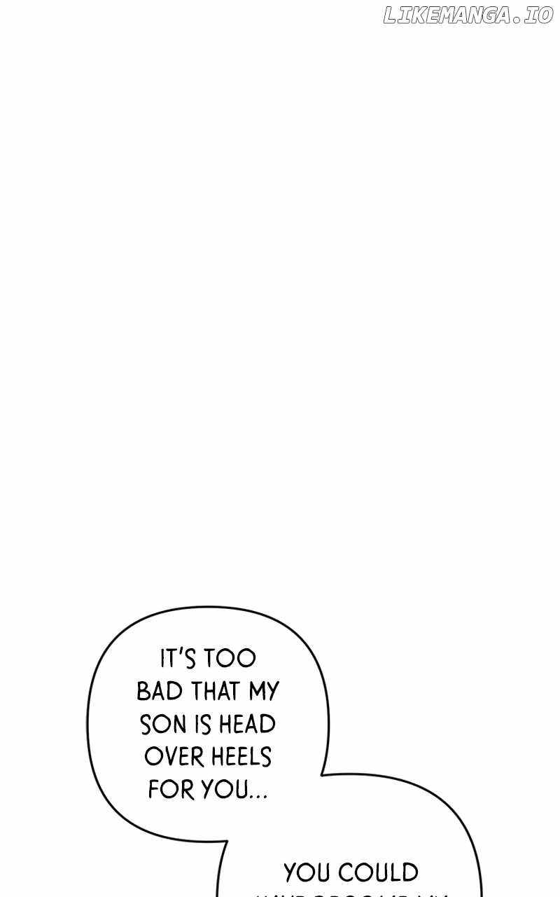 Surviving in an Action - chapter-63 - Page 95