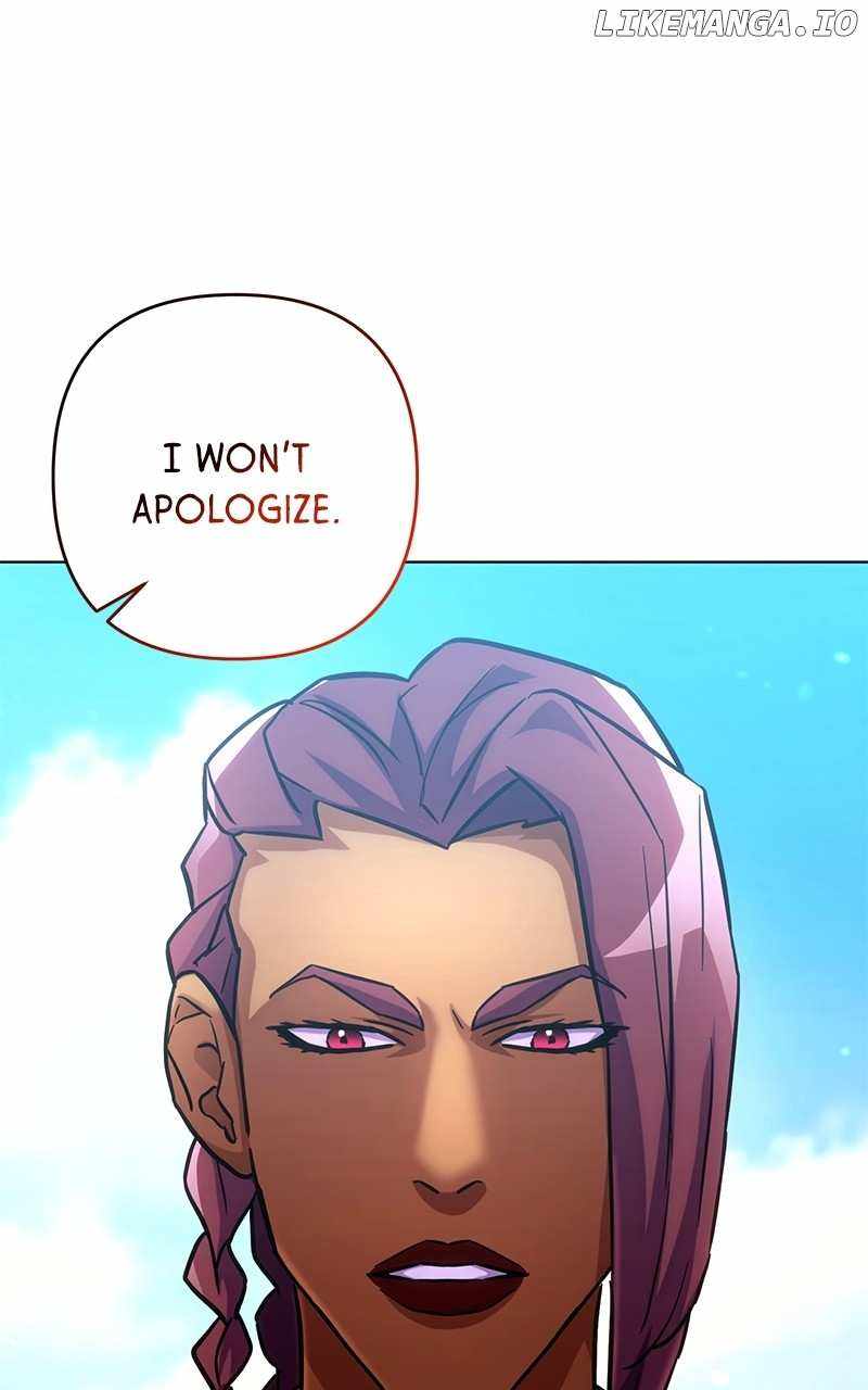 Surviving in an Action - chapter-63 - Page 97