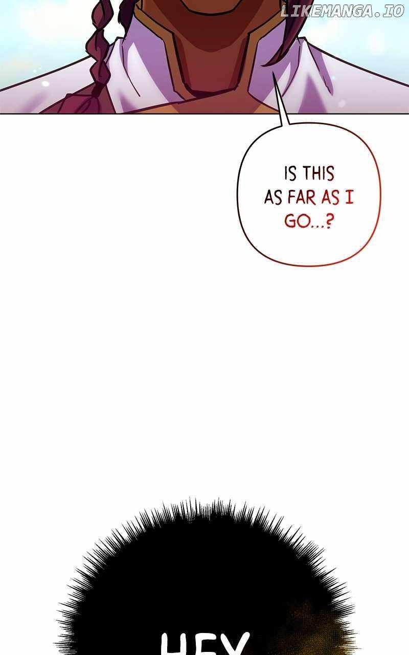 Surviving in an Action - chapter-63 - Page 98