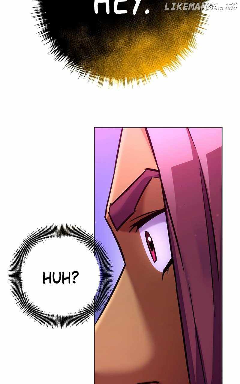 Surviving in an Action - chapter-63 - Page 99
