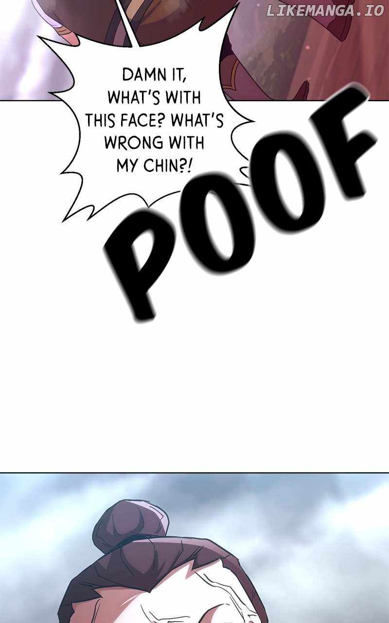 Surviving in an Action - chapter-64 - Page 102