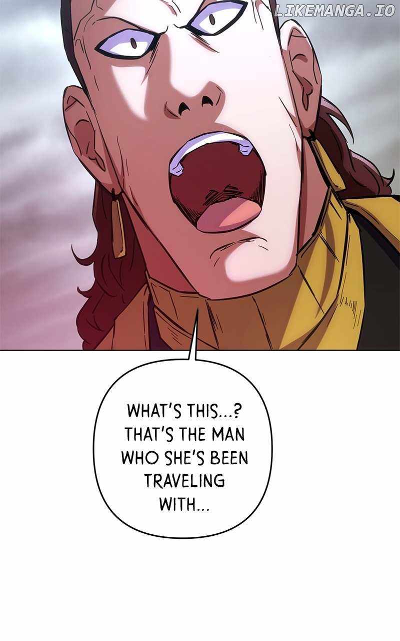 Surviving in an Action - chapter-64 - Page 103