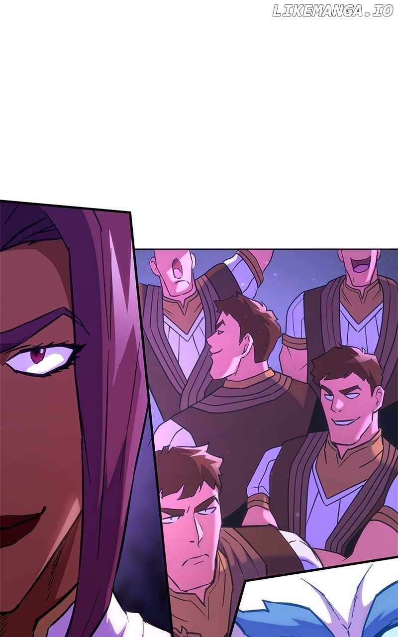 Surviving in an Action - chapter-64 - Page 104