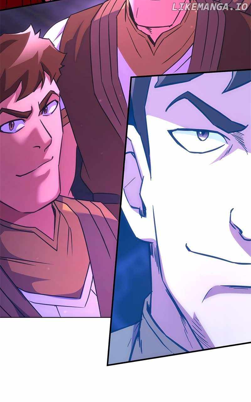 Surviving in an Action - chapter-64 - Page 106