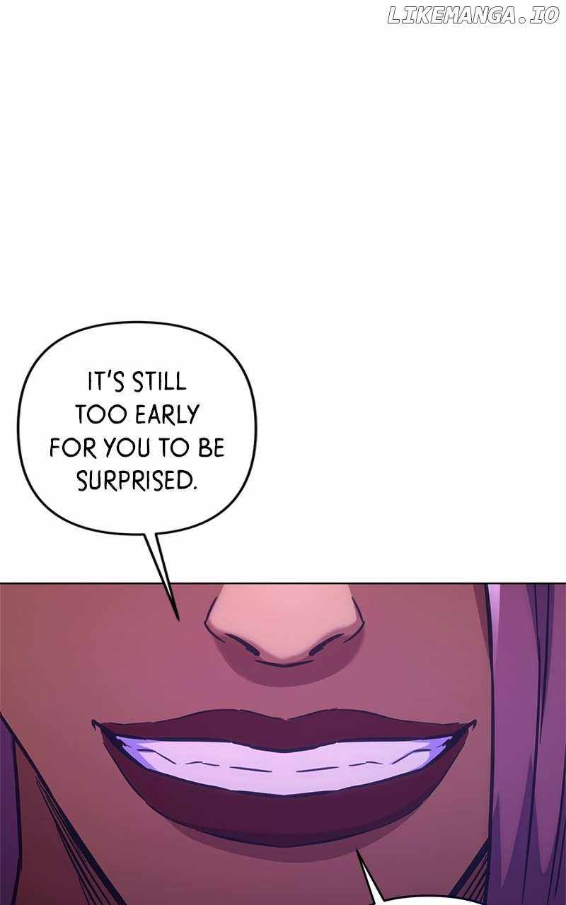 Surviving in an Action - chapter-64 - Page 107