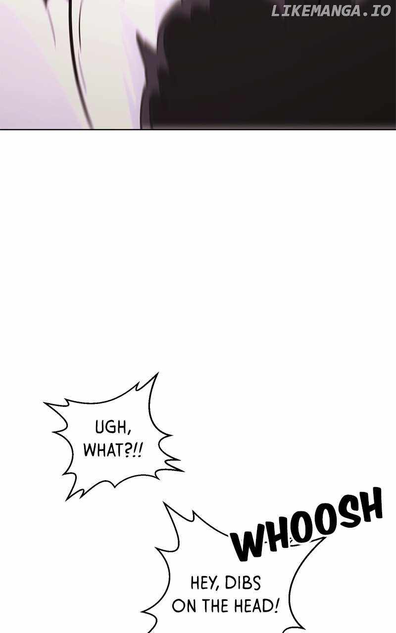 Surviving in an Action - chapter-64 - Page 111