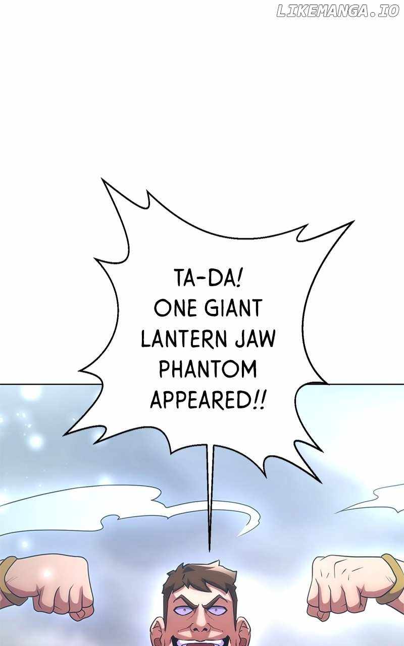 Surviving in an Action - chapter-64 - Page 113