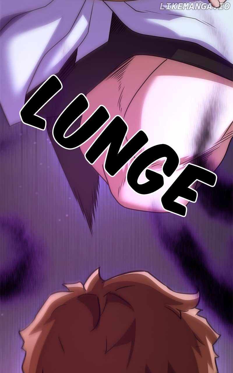 Surviving in an Action - chapter-64 - Page 119