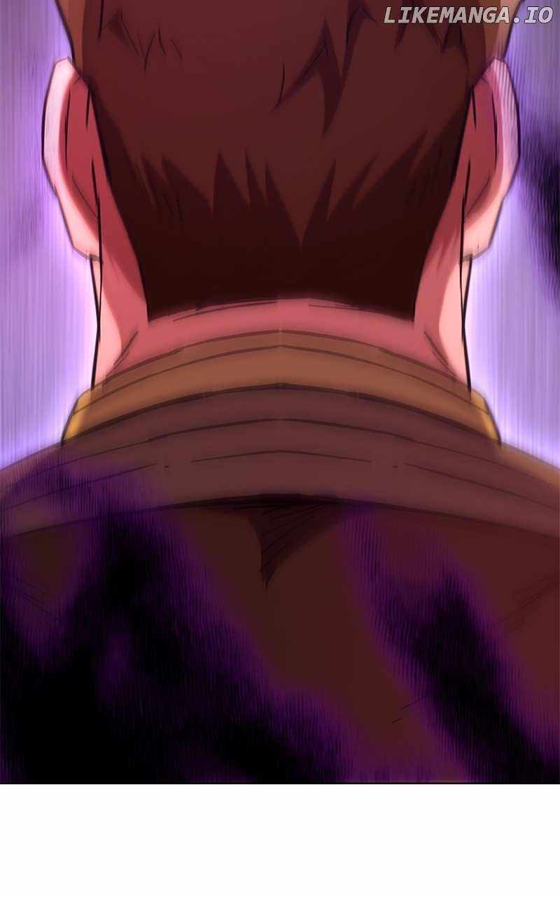 Surviving in an Action - chapter-64 - Page 120