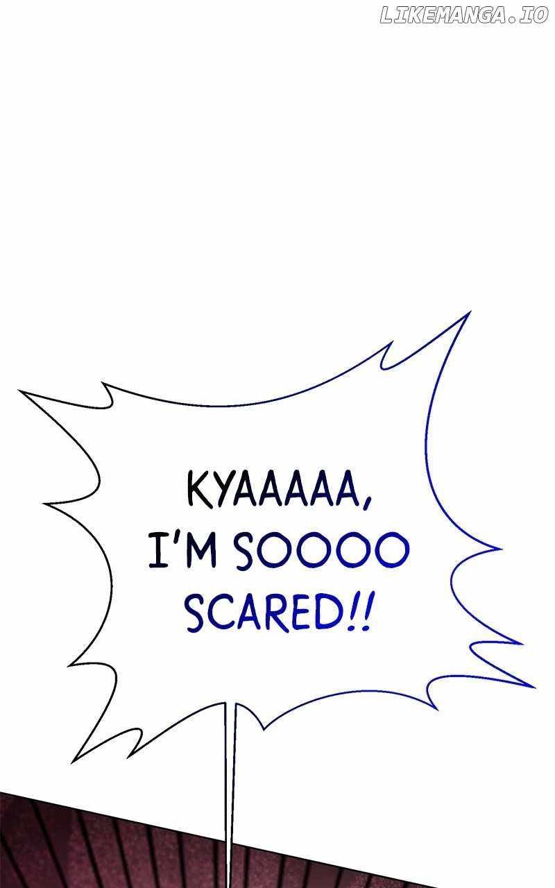 Surviving in an Action - chapter-64 - Page 121
