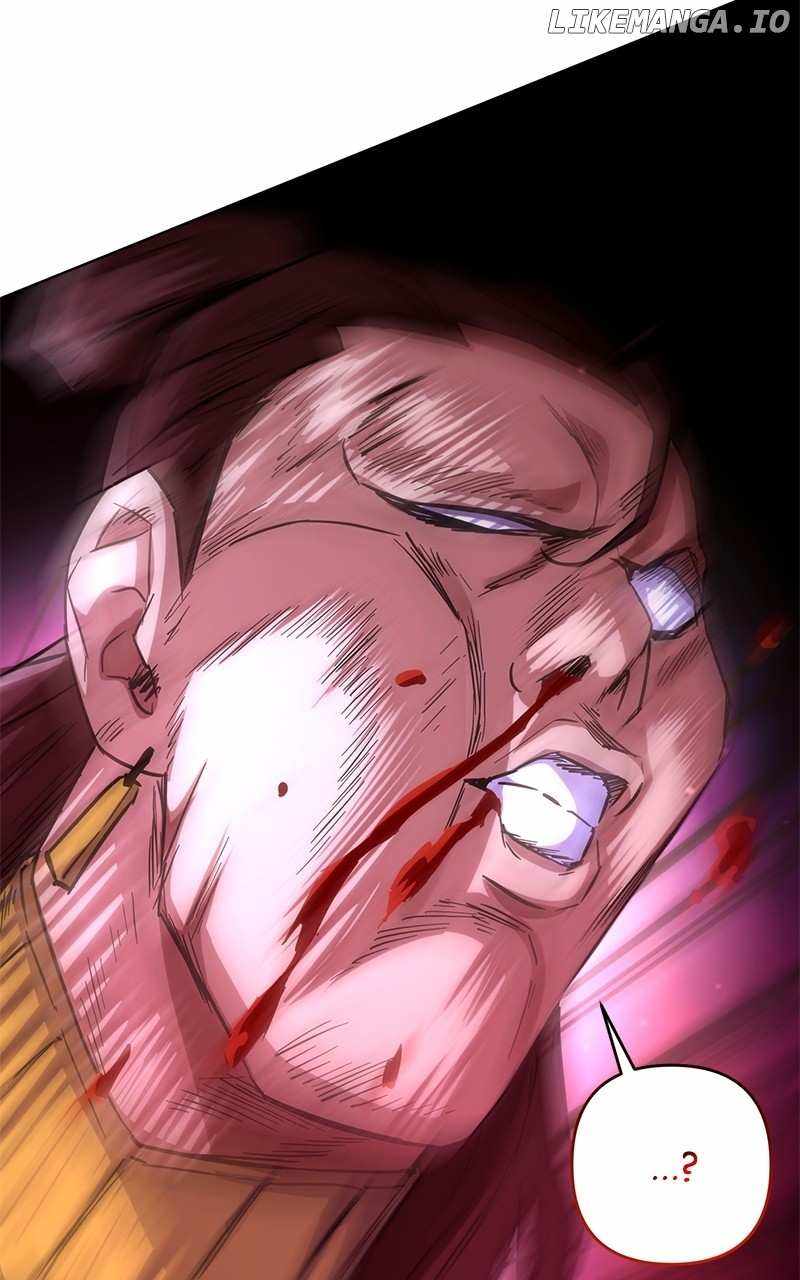 Surviving in an Action - chapter-64 - Page 126