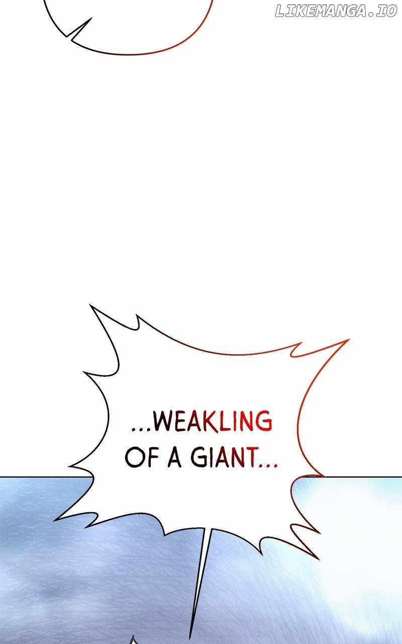 Surviving in an Action - chapter-64 - Page 130
