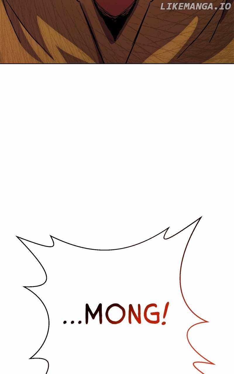 Surviving in an Action - chapter-64 - Page 132
