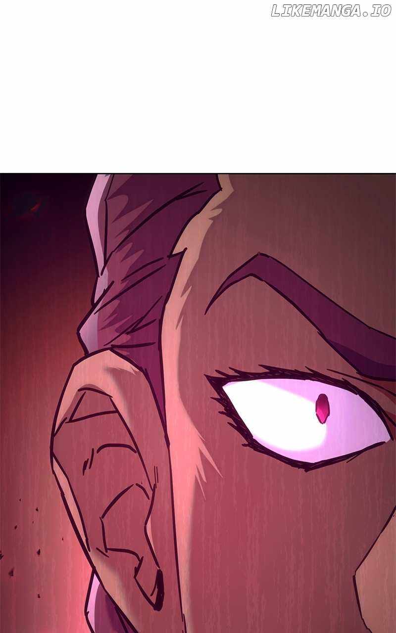Surviving in an Action - chapter-64 - Page 15