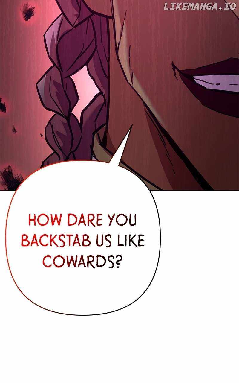 Surviving in an Action - chapter-64 - Page 16