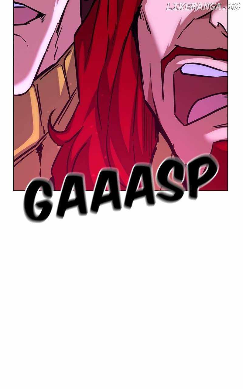 Surviving in an Action - chapter-64 - Page 18