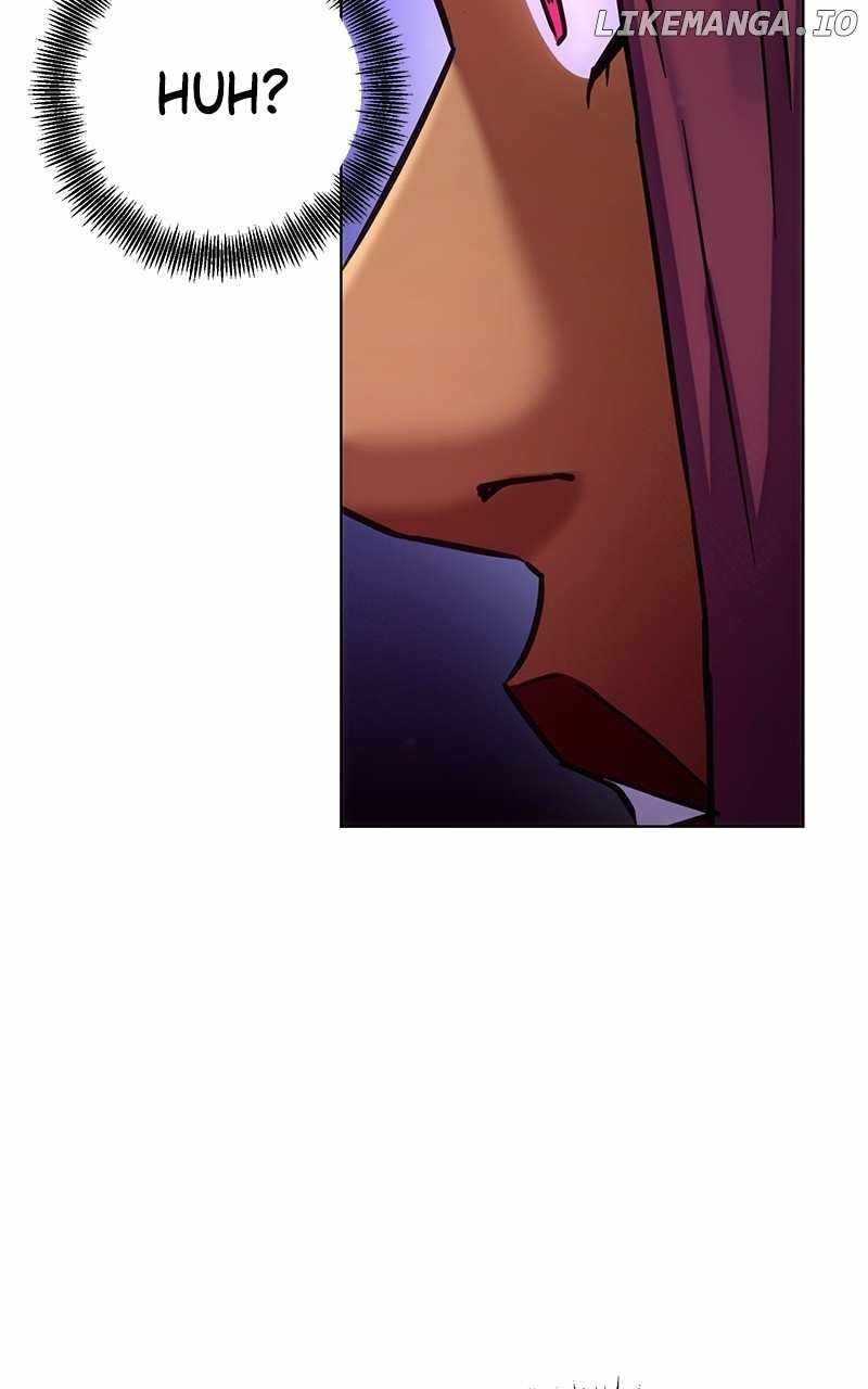 Surviving in an Action - chapter-64 - Page 2
