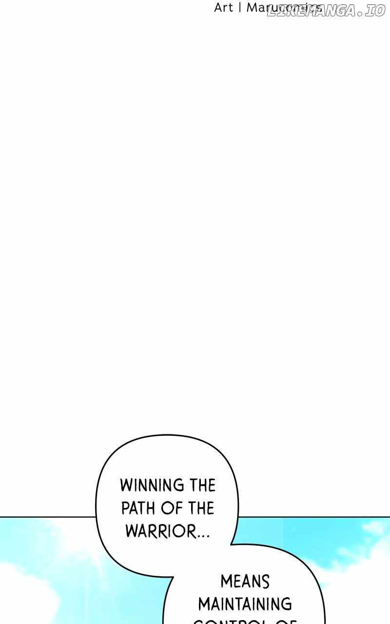 Surviving in an Action - chapter-64 - Page 20