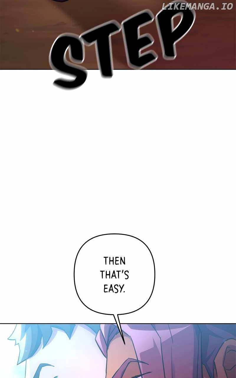 Surviving in an Action - chapter-64 - Page 22