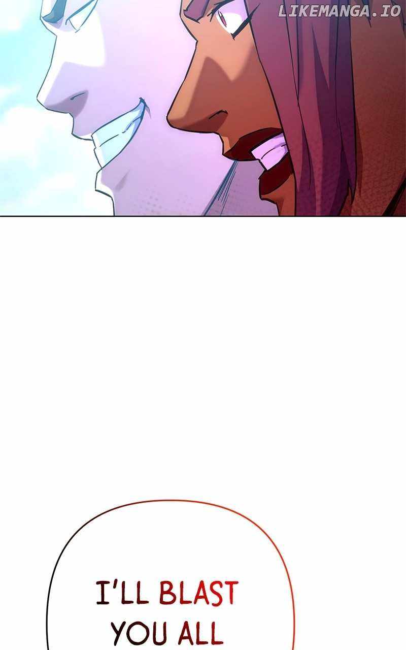 Surviving in an Action - chapter-64 - Page 23