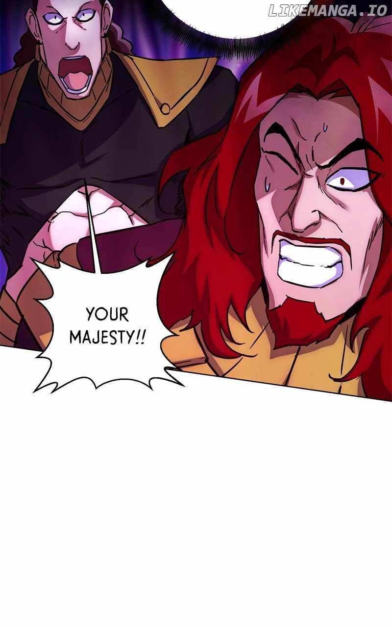 Surviving in an Action - chapter-64 - Page 29