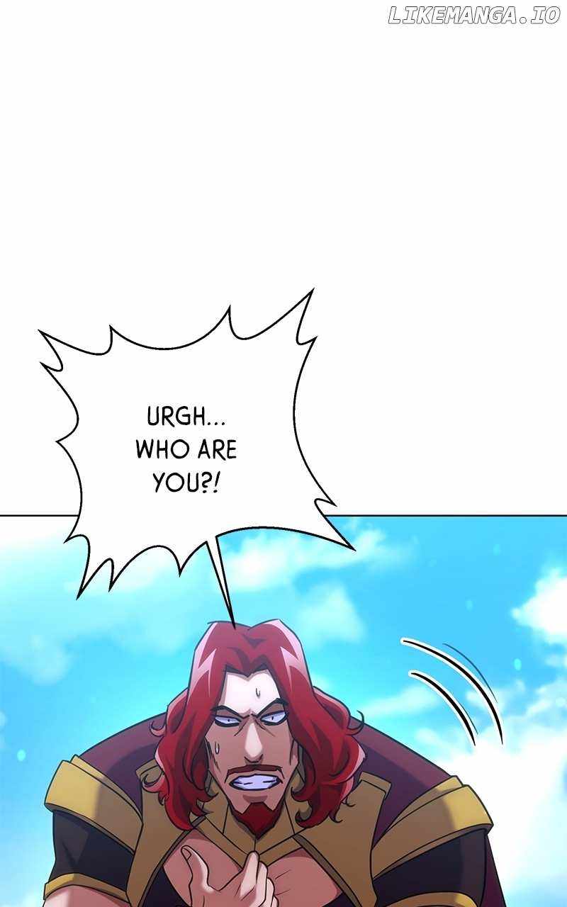 Surviving in an Action - chapter-64 - Page 32