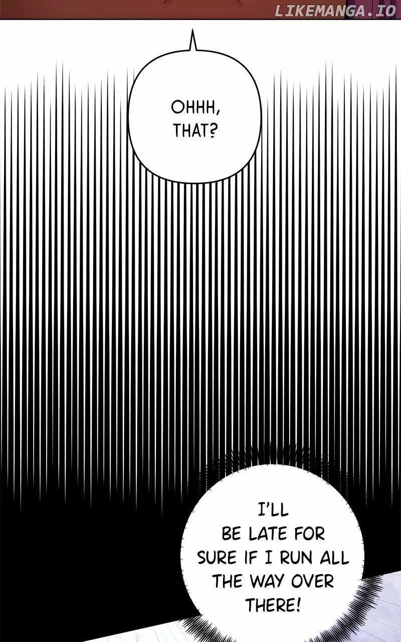 Surviving in an Action - chapter-64 - Page 34