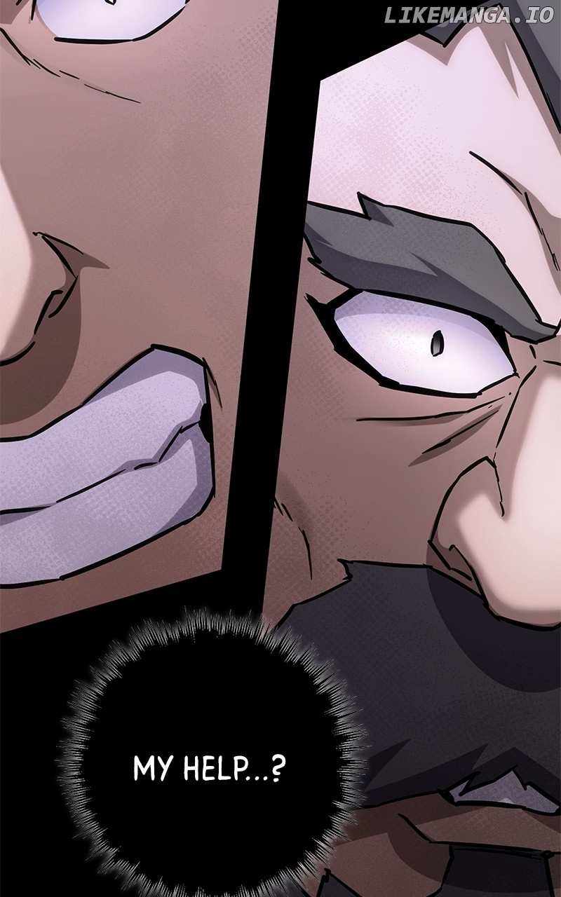 Surviving in an Action - chapter-64 - Page 37