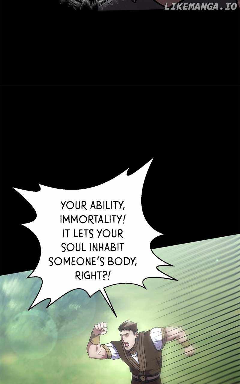 Surviving in an Action - chapter-64 - Page 38