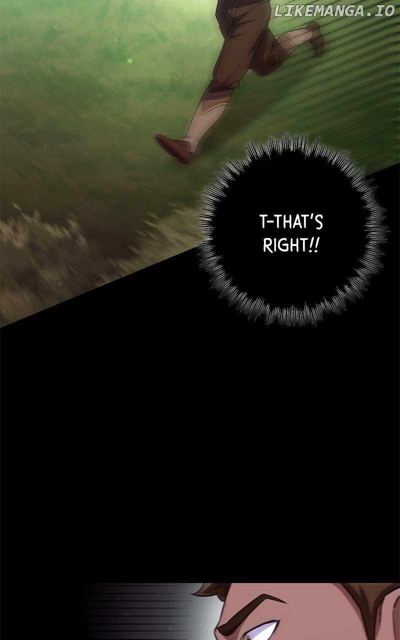 Surviving in an Action - chapter-64 - Page 39