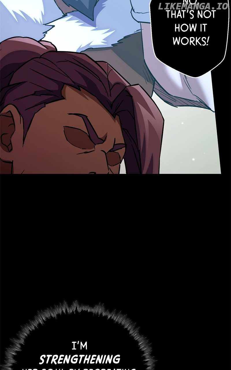 Surviving in an Action - chapter-64 - Page 41