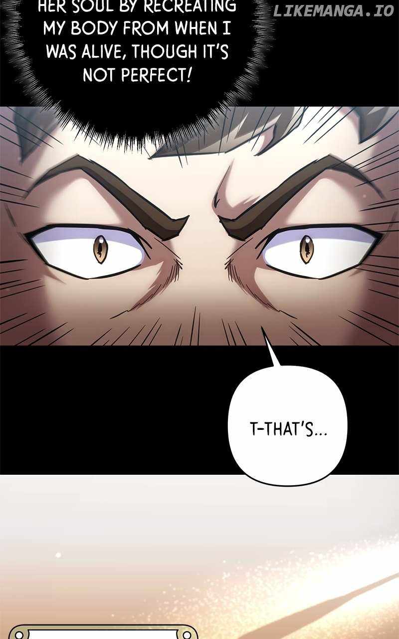 Surviving in an Action - chapter-64 - Page 42